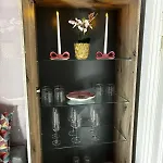 Auszeit Im Welterbe Apartment *