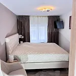 Auszeit Im Welterbe Apartment *