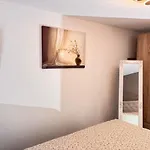 Apartment Auszeit Im Welterbe *