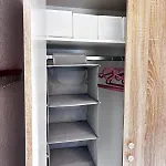 Auszeit Im Welterbe Apartment