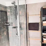 Apartment Auszeit Im Welterbe *
