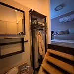 Auszeit Im Welterbe Apartment *