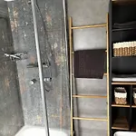 Auszeit Im Welterbe Apartment