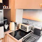 Auszeit Im Welterbe Schwerin (Mecklenburg-Vorpommern)