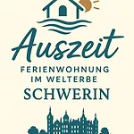 Auszeit Im Welterbe Apartment