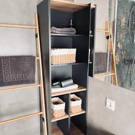 Auszeit Im Welterbe *