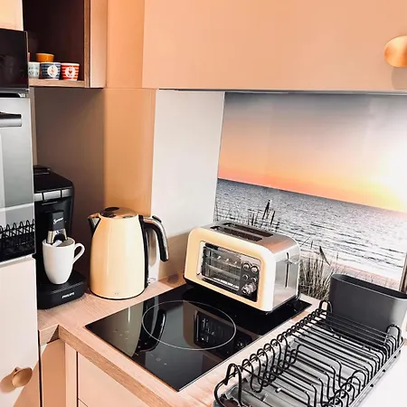 Auszeit Im Welterbe Schwerin (Mecklenburg-Vorpommern)