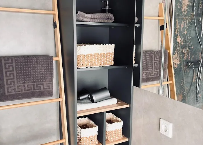 Auszeit Im Welterbe *